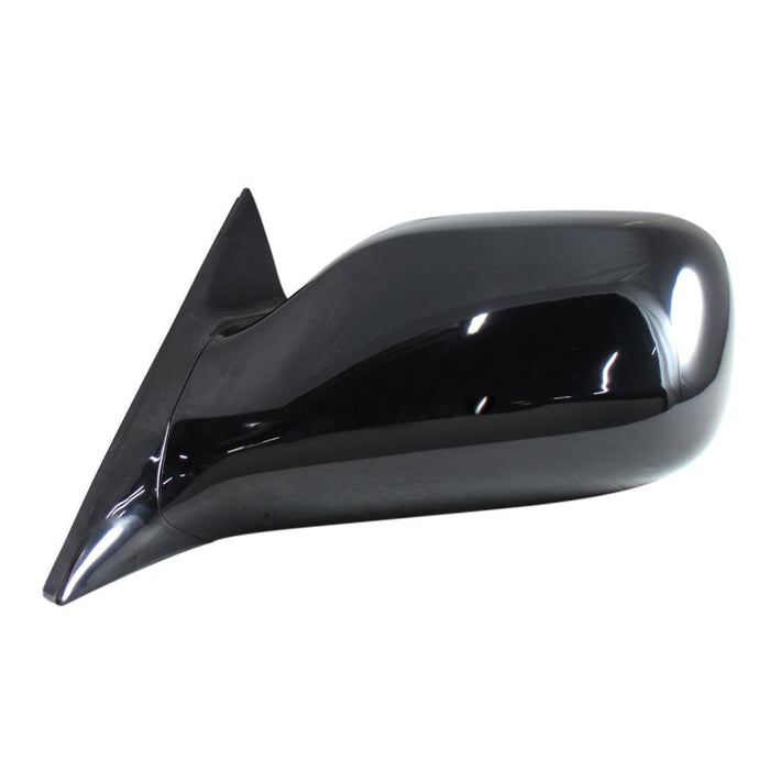 2005-2010 Fits For Toyota Avalon Front,Left Driver Side DOOR MIRROR