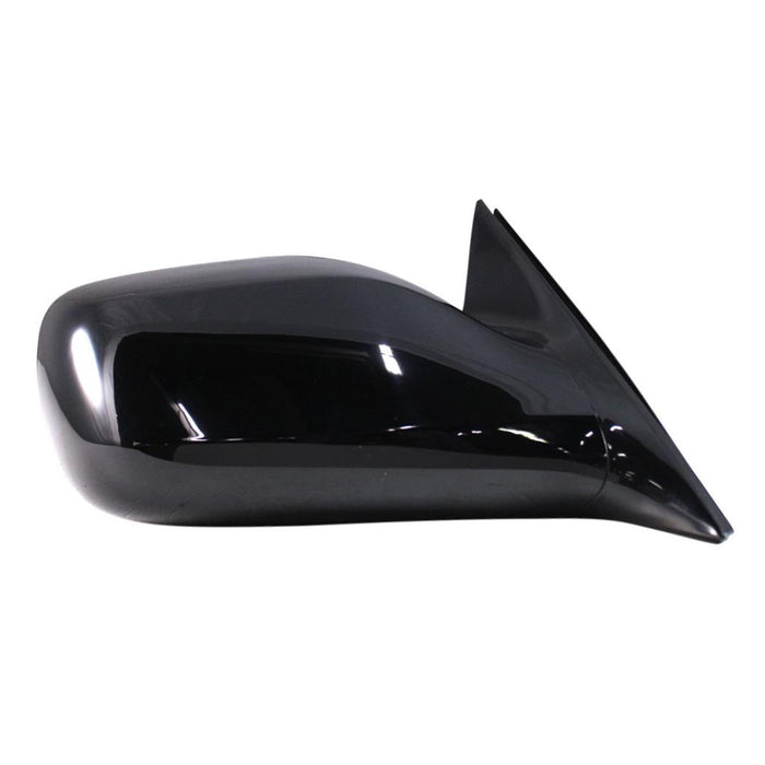 2005-2010 Fits For Toyota Avalon Front,Right Passenger Side DOOR MIRROR