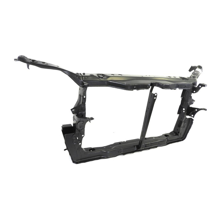 Front Radiator Support Compatible With Toyota Avalon 2005-2010