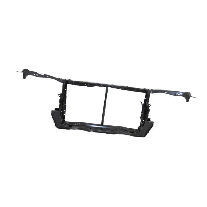 Front Radiator Support Compatible With Toyota Avalon 2005-2010