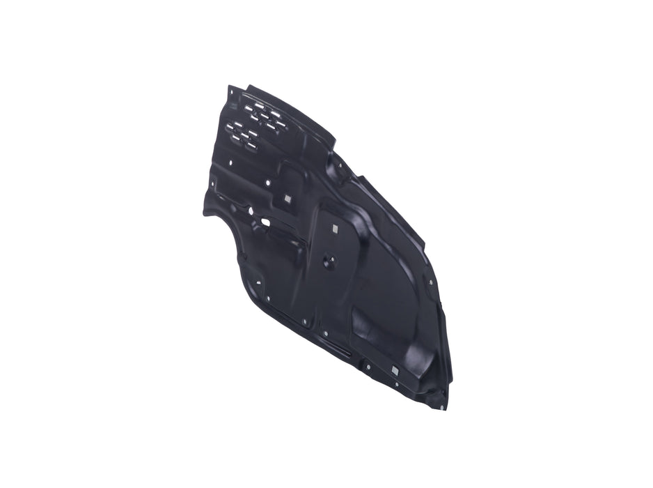 CarPartsDepot New Replacement Parts Left Driver Side Lower Engine Cover Avalon