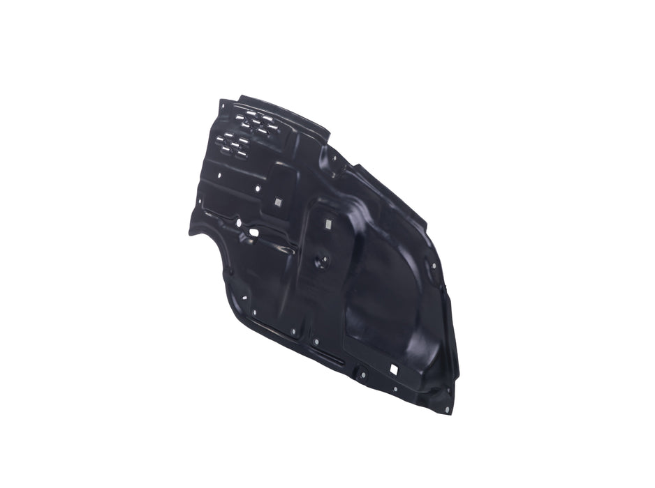 CarPartsDepot New Replacement Parts Left Driver Side Lower Engine Cover Avalon