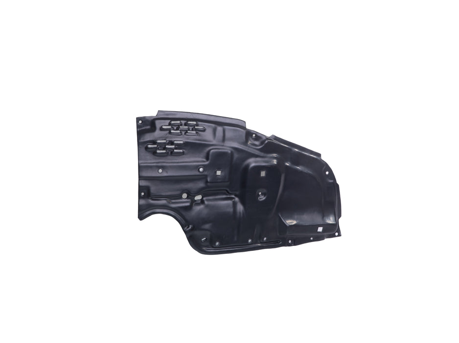 CarPartsDepot New Replacement Parts Left Driver Side Lower Engine Cover Avalon