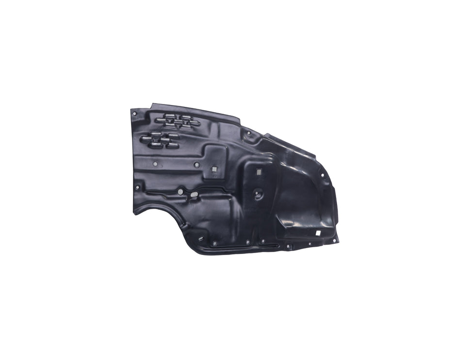 CarPartsDepot New Replacement Parts Left Driver Side Lower Engine Cover Avalon