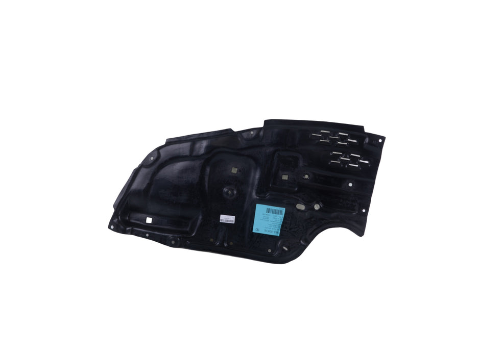 CarPartsDepot New Replacement Parts Left Driver Side Lower Engine Cover Avalon