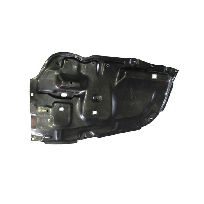 New Replacement Parts Right Passenger Side Lower Engine Cover Avalon Fits TO1228130 5144107011