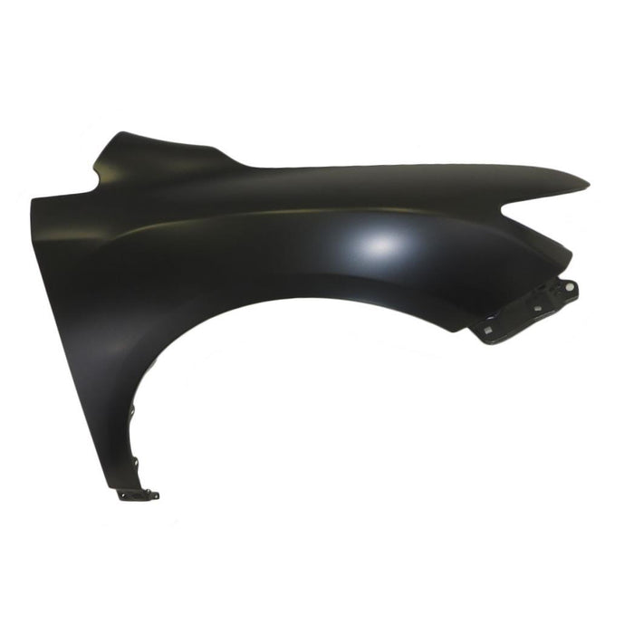 2009-2016 Fits For Toyota Venza Front,Right Passenger Side FENDER