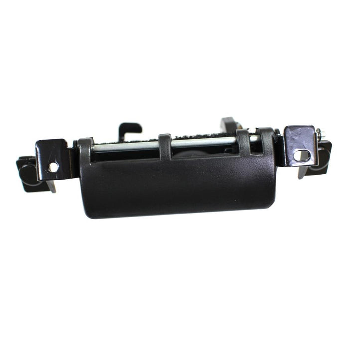 Keystone TO1820100 Tailgate Handle