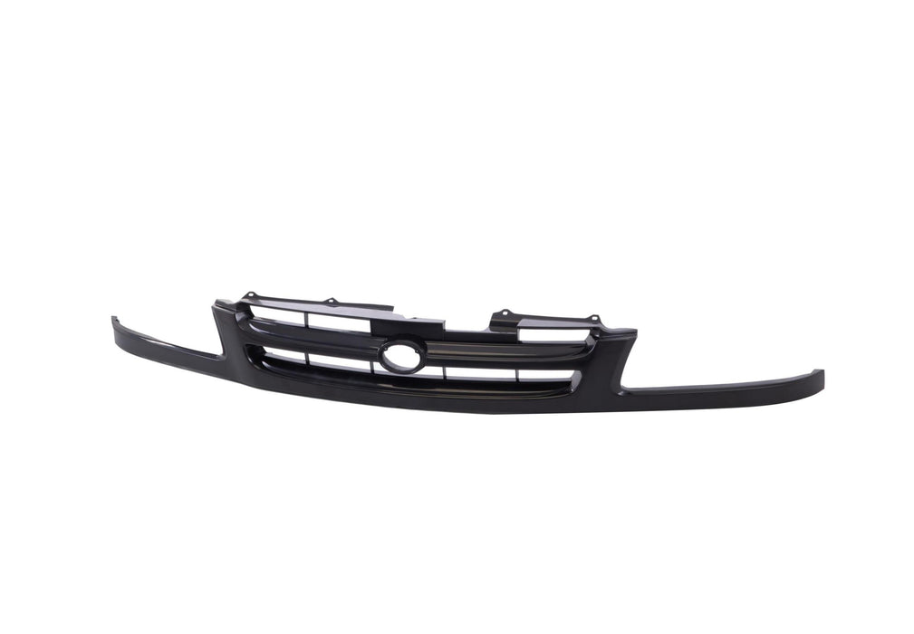 Perfect Fit Group 10910 - Sienna Grille, Textured Black