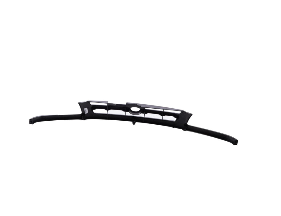 Perfect Fit Group 10910 - Sienna Grille, Textured Black