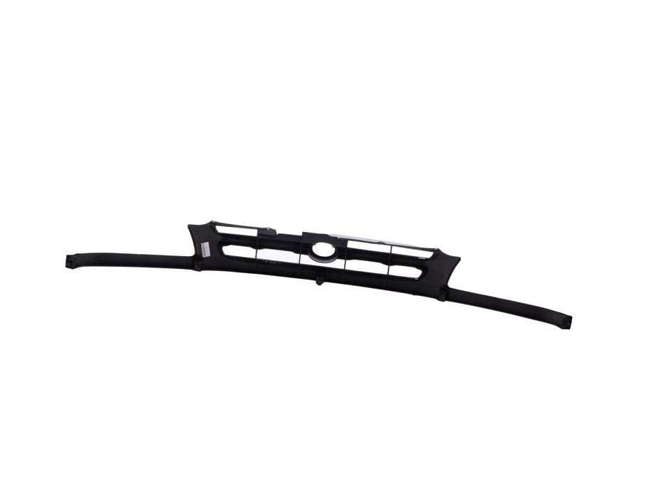 Perfect Fit Group 10910 - Sienna Grille, Textured Black