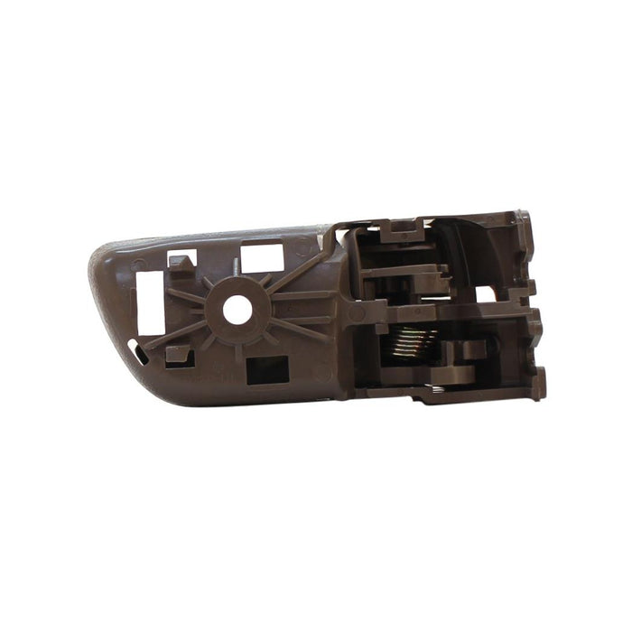 New Front,Left Driver Side DOOR INNER HANDLE For Toyota Sienna