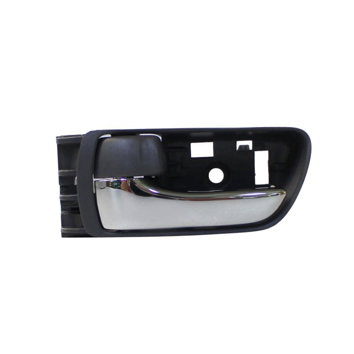 Dorman 81285 Front Driver Side Interior Door Handle