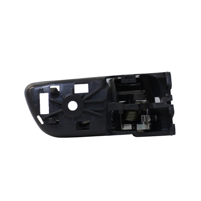 Dorman 81285 Front Driver Side Interior Door Handle