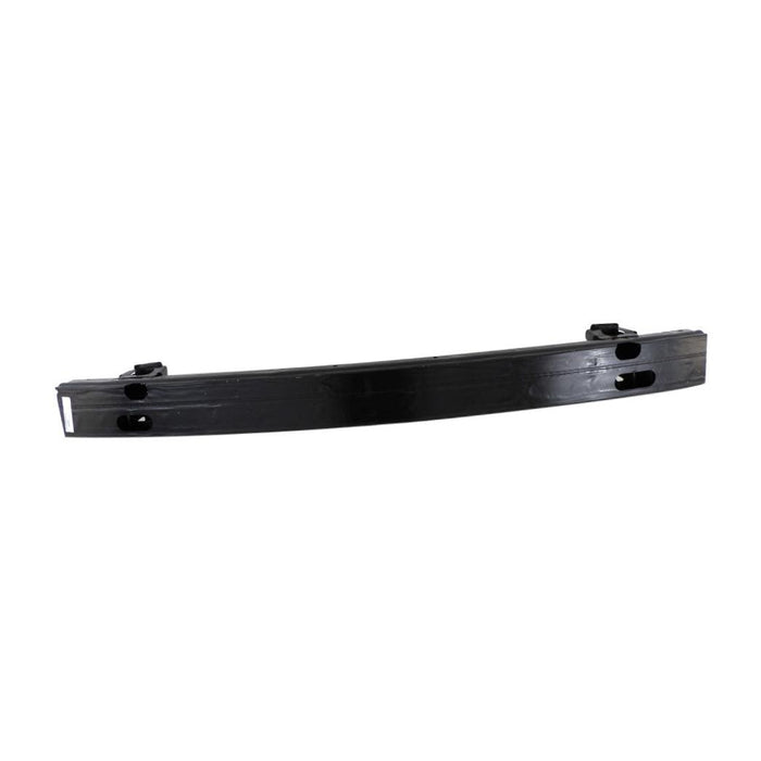 2004-2010 Fits For Toyota Sienna Front Bumper Reinforcement