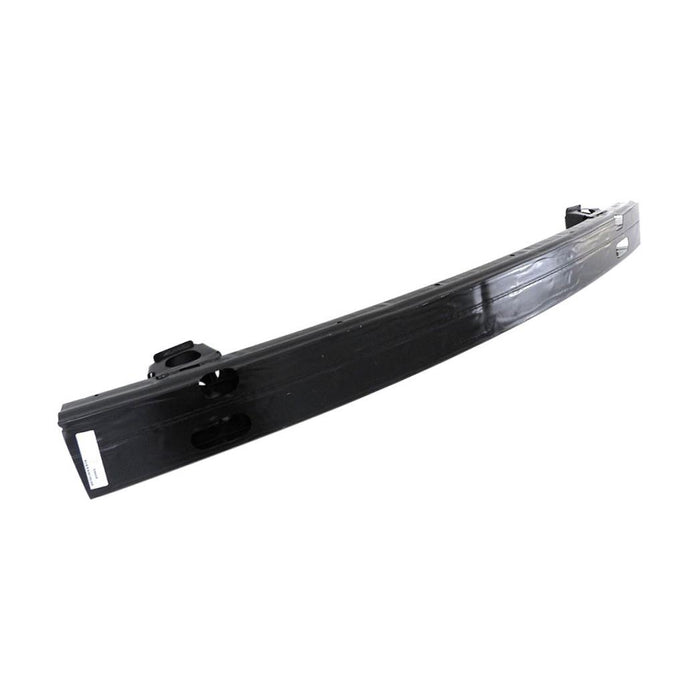 2004-2010 Fits For Toyota Sienna Front Bumper Reinforcement