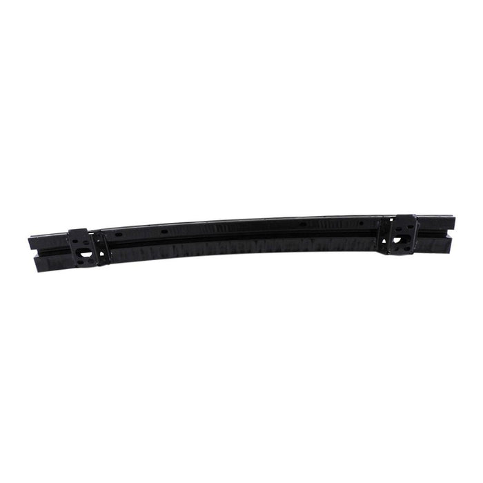 2004-2010 Fits For Toyota Sienna Front Bumper Reinforcement