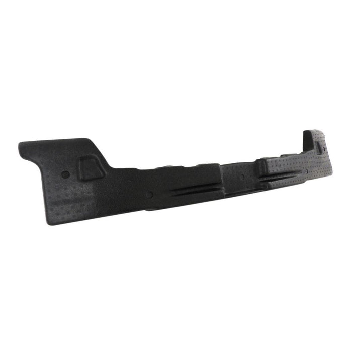 New Replacement Parts Front Bumper Absorber Compatible With Sienna LE,CE,XLE,XLE Limited 52611AE010 TO1070137