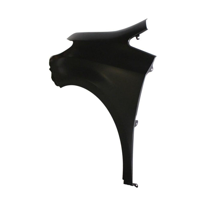 2011-2013 Fits For Toyota Sienna Front,Left Driver Side FENDER
