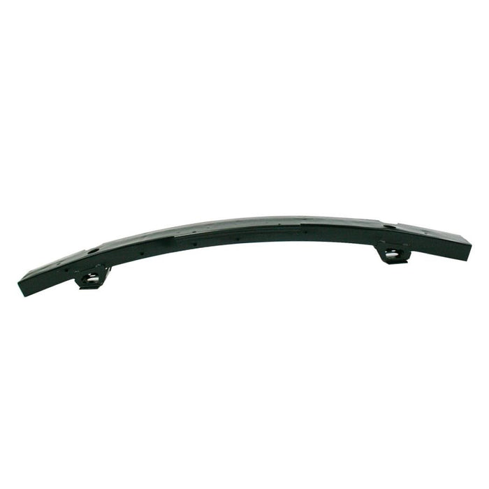 2011-2013 Fits For Toyota Sienna Front Bumper Reinforcement