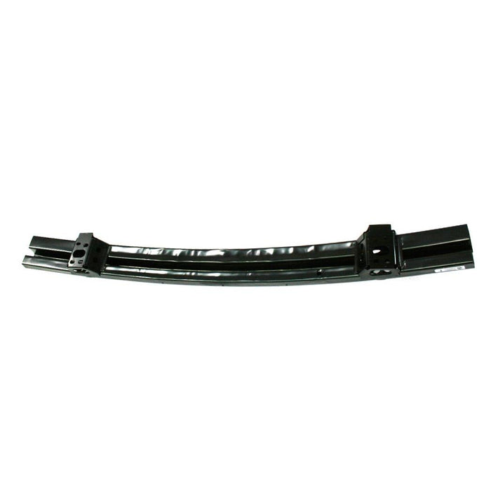 2011-2013 Fits For Toyota Sienna Front Bumper Reinforcement
