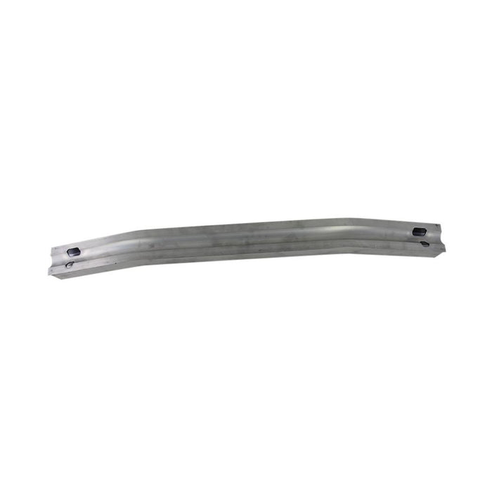 New Replacement Parts Rear Bumper Reinforcement Compatible With TOYOTA Highlander Fits TO1106167 5217148080