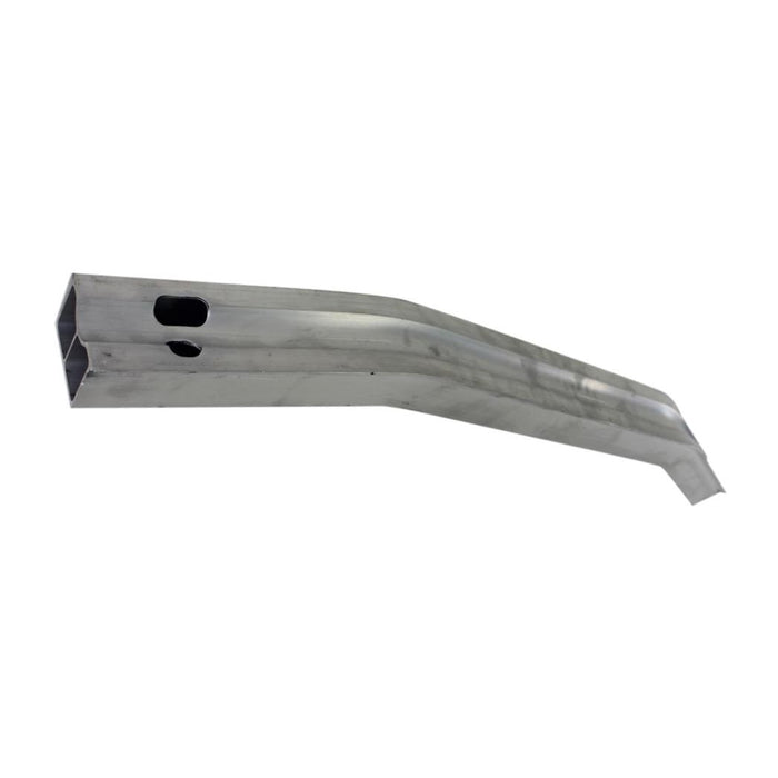 New Replacement Parts Rear Bumper Reinforcement Compatible With TOYOTA Highlander Fits TO1106167 5217148080