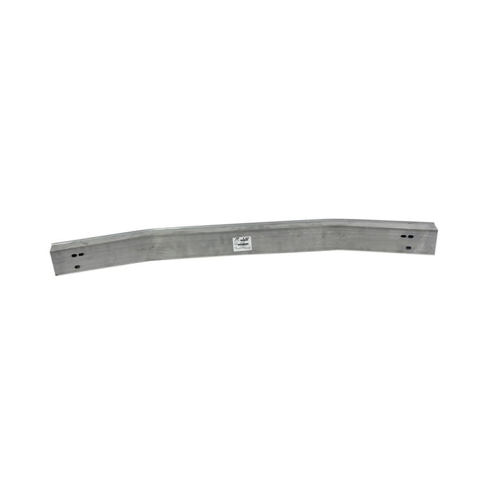 New Replacement Parts Rear Bumper Reinforcement Compatible With TOYOTA Highlander Fits TO1106167 5217148080