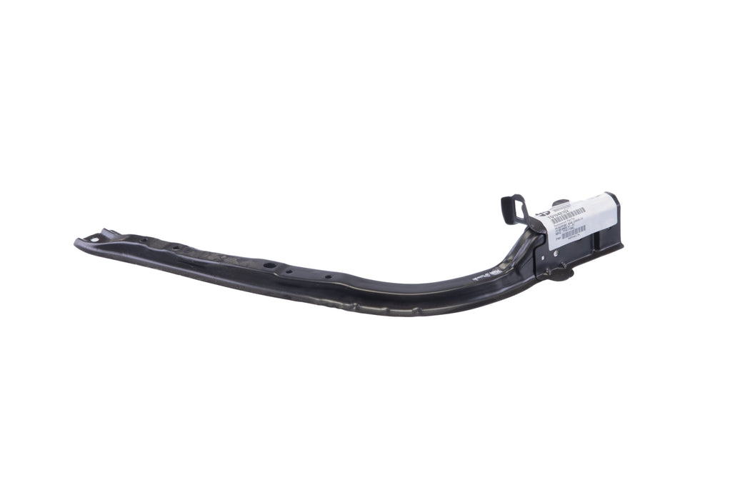 CarPartsDepot 348-44795-11, Front Bumper Side Cover Support Bracket Retainer Lh