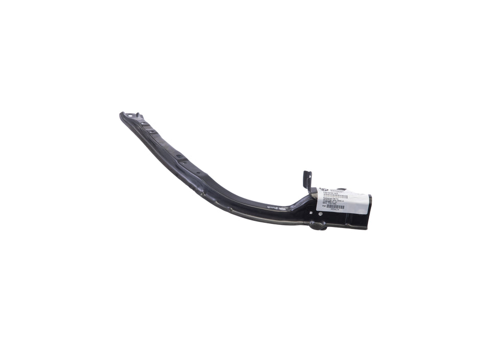 CarPartsDepot 348-44795-11, Front Bumper Side Cover Support Bracket Retainer Lh