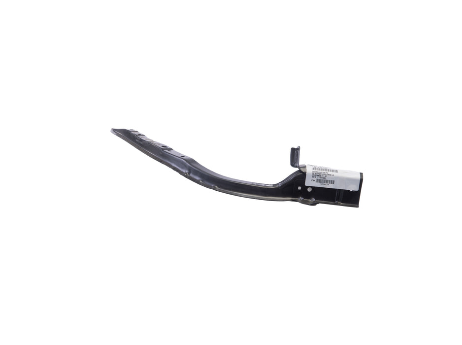 CarPartsDepot 348-44795-11, Front Bumper Side Cover Support Bracket Retainer Lh