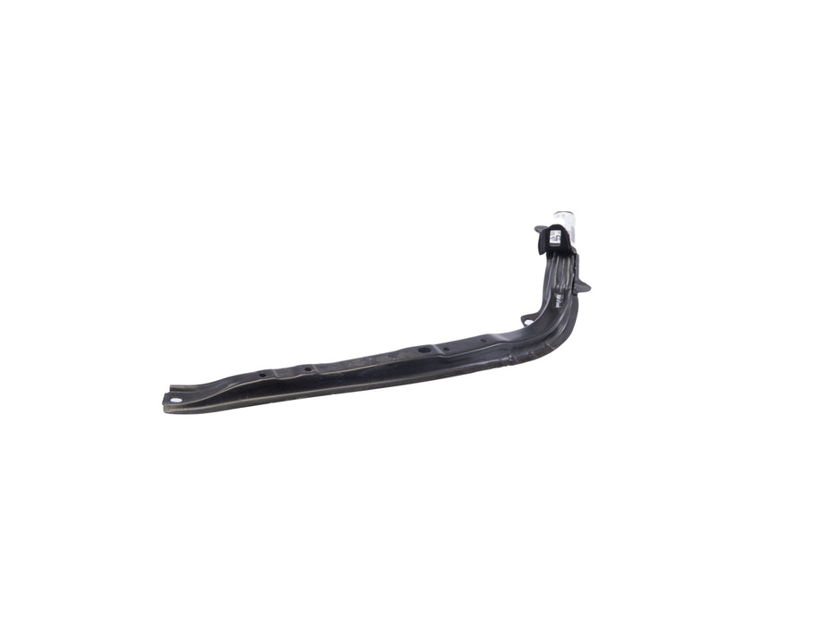 CarPartsDepot 348-44795-11, Front Bumper Side Cover Support Bracket Retainer Lh