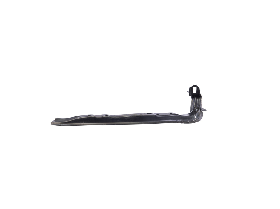 CarPartsDepot 348-44795-11, Front Bumper Side Cover Support Bracket Retainer Lh