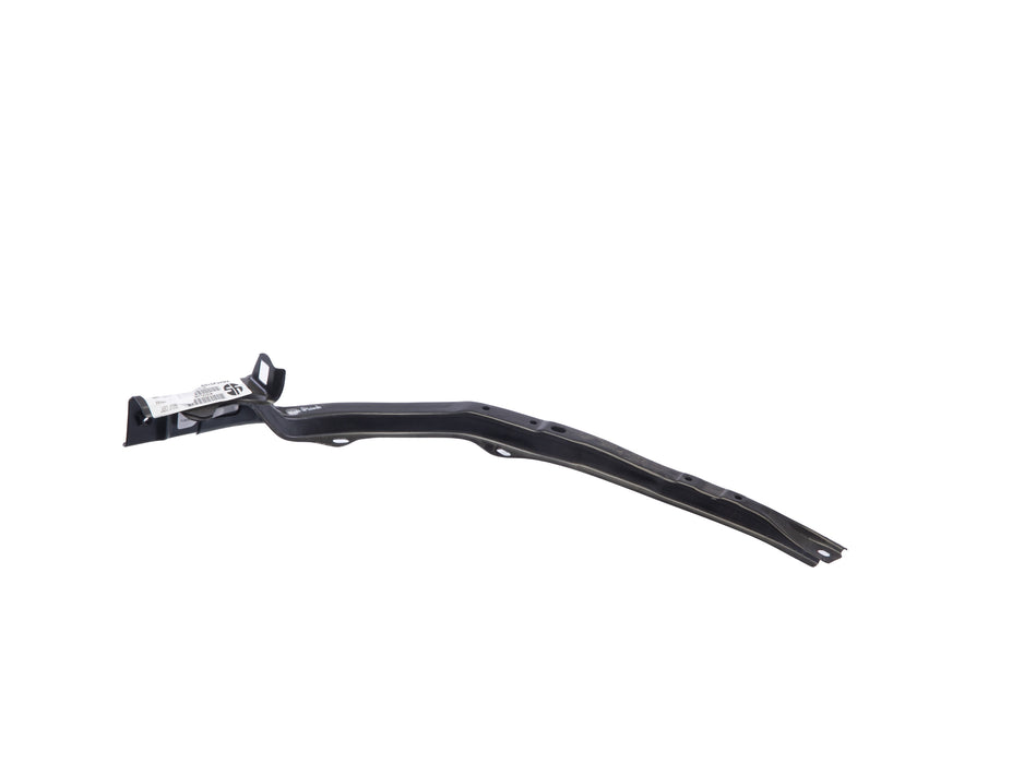 CarPartsDepot 348-44795-11, Front Bumper Side Cover Support Bracket Retainer Lh