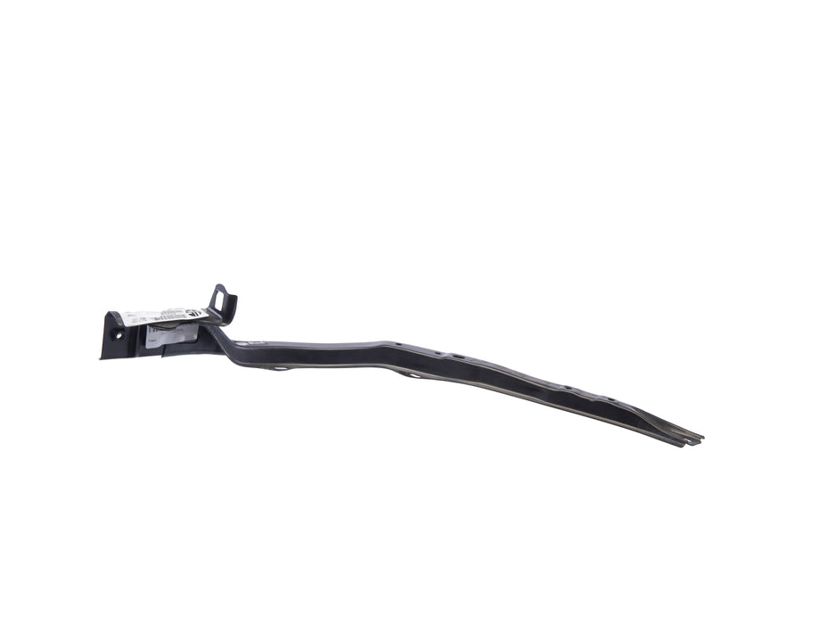 CarPartsDepot 348-44795-11, Front Bumper Side Cover Support Bracket Retainer Lh