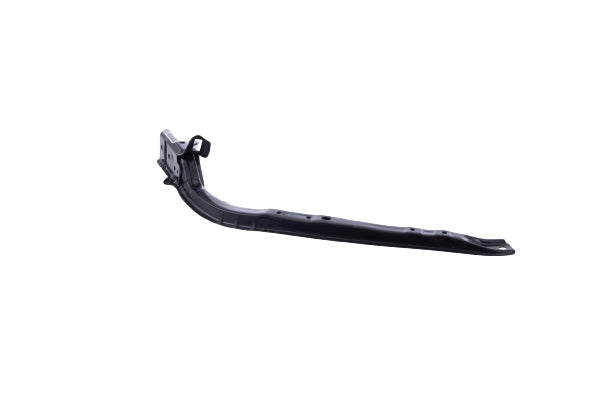 New Replacement Parts Front Right Passenger Side Bumper Cover Support Highlander Fits TO1043102 5206148010
