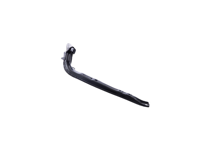 New Replacement Parts Front Right Passenger Side Bumper Cover Support Highlander Fits TO1043102 5206148010