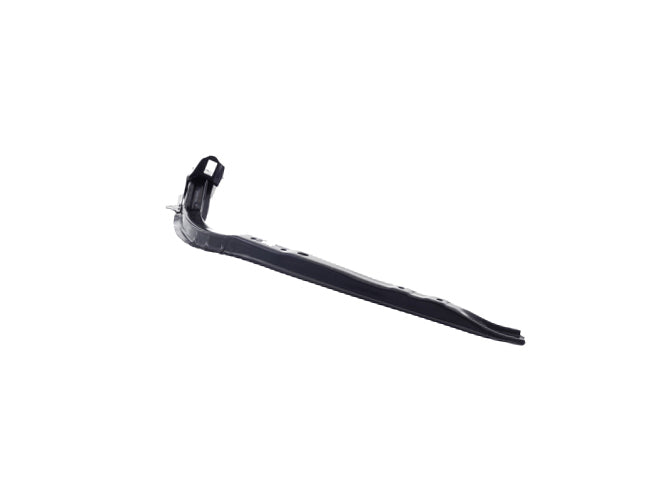 New Replacement Parts Front Right Passenger Side Bumper Cover Support Highlander Fits TO1043102 5206148010