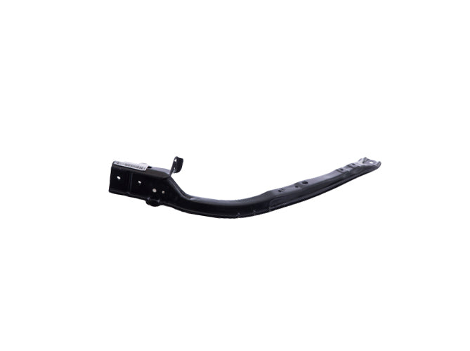 New Replacement Parts Front Right Passenger Side Bumper Cover Support Highlander Fits TO1043102 5206148010