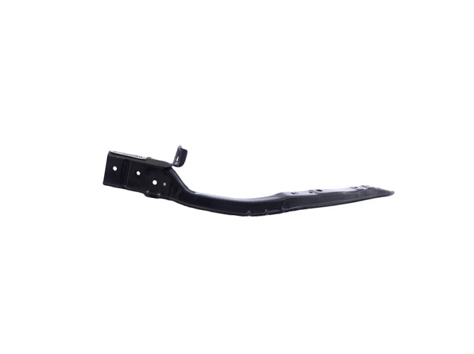 New Replacement Parts Front Right Passenger Side Bumper Cover Support Highlander Fits TO1043102 5206148010