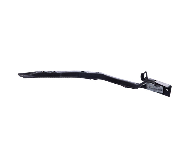 New Replacement Parts Front Right Passenger Side Bumper Cover Support Highlander Fits TO1043102 5206148010
