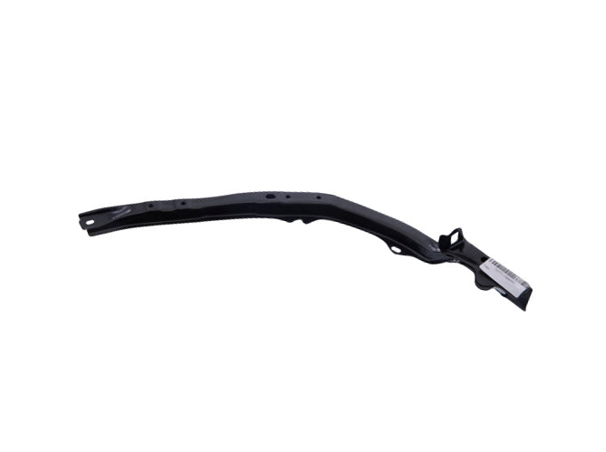 New Replacement Parts Front Right Passenger Side Bumper Cover Support Highlander Fits TO1043102 5206148010