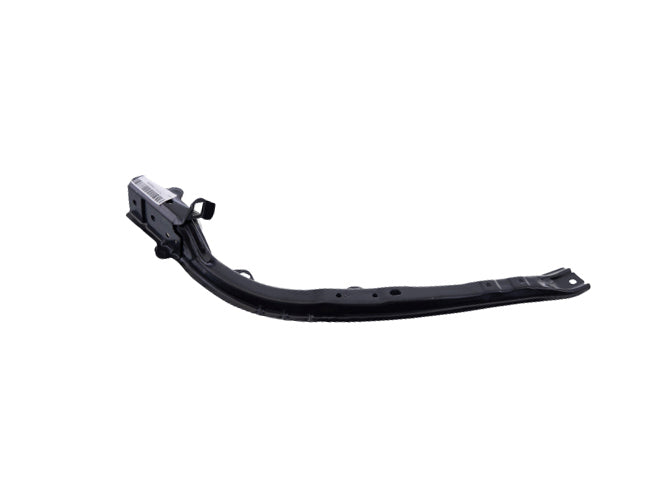 New Replacement Parts Front Right Passenger Side Bumper Cover Support Highlander Fits TO1043102 5206148010