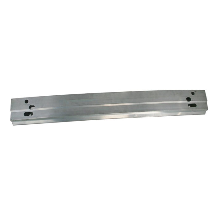 New Replacement Parts Front Bumper Reinforcement Compatible With TOYOTA Highlander Fits TO1006183 5213148040