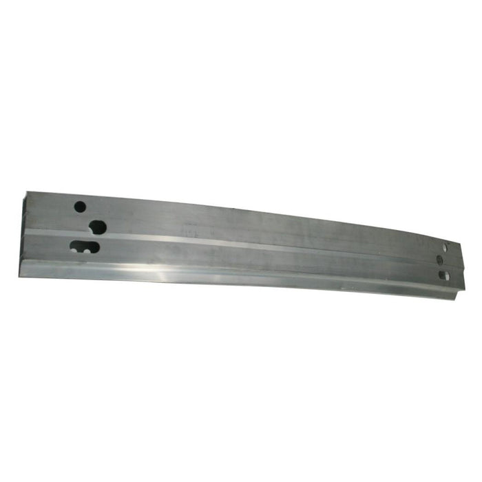 New Replacement Parts Front Bumper Reinforcement Compatible With TOYOTA Highlander Fits TO1006183 5213148040