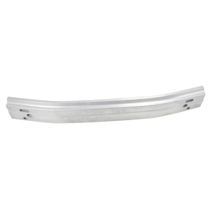 2004-2007 Fits For Toyota Highlander Front Bumper Reinforcement