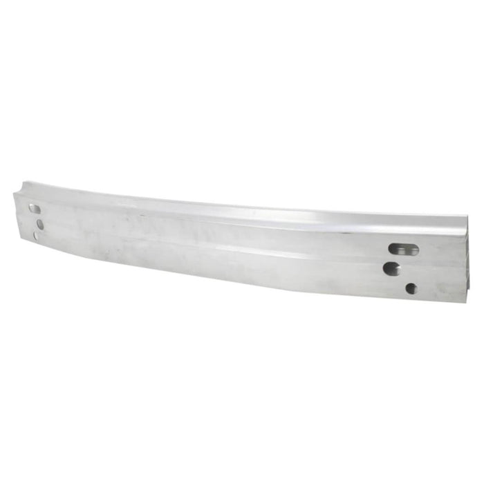 2004-2007 Fits For Toyota Highlander Front Bumper Reinforcement