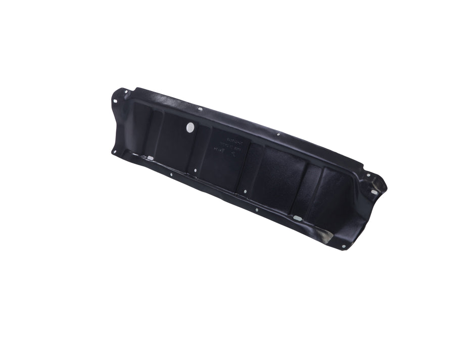 CarPartsDepot New Replacement Parts Front Lower Engine Cover Highlander