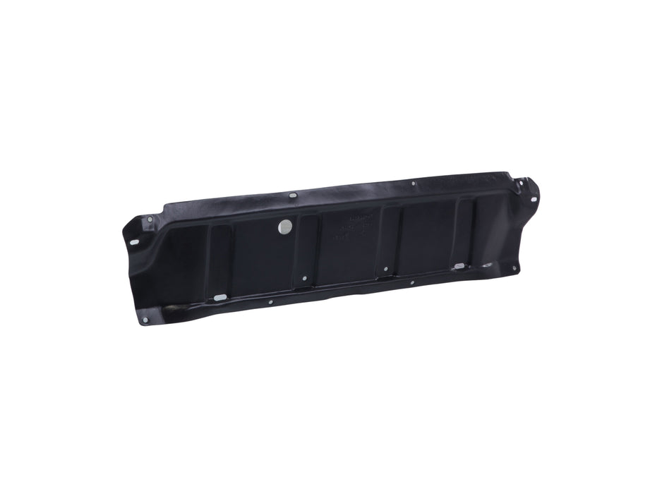 CarPartsDepot New Replacement Parts Front Lower Engine Cover Highlander