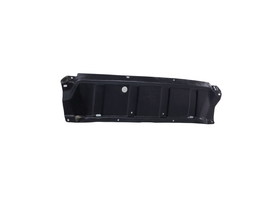 CarPartsDepot New Replacement Parts Front Lower Engine Cover Highlander